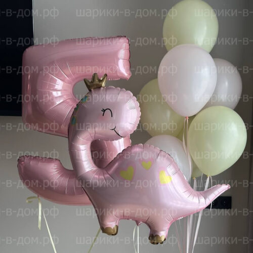 Нежные конфетки леденцы на 4 года девочке, дочке